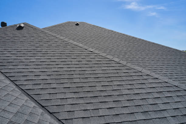 Cold Roofs in Forest Park, GA